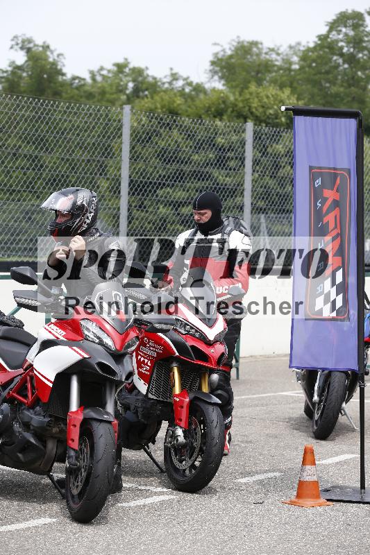 /25 10.06.2025 MaxRacing ADR/Impressionen